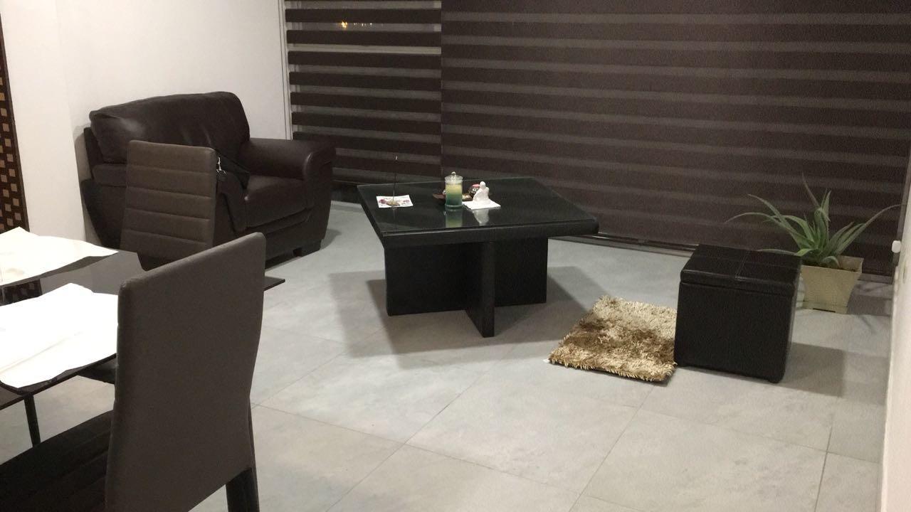 Hotel Residencia Bellavista Guayaquil Exteriér fotografie